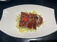 -健眺小海鲜(临海后山店)