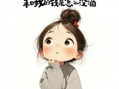 -阿郎龙虾烧烤海鲜馆(苏河融景店)