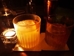 -Joy酒隐(西湖店)