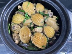 -天鹅到家·保姆月嫂育儿嫂(龙华店)