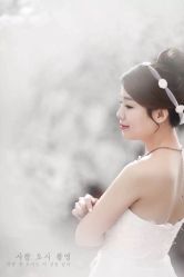 爱城婚纱摄影-爱城婚纱摄影·品质严选店