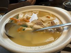 -501號台州海鲜餐厅(海创园店)