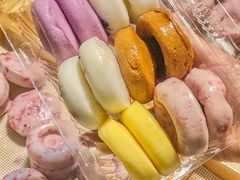 -香猪坊韩国烤肉专属门店(魏公村店)