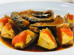 -宁海食府(北岸琴森店)