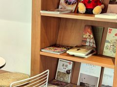-姆们M Sweetie Cake(五道口店)