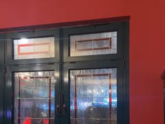 -兰特伯爵西餐厅·啤酒屋(方庄店)