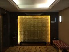 -上海神旺大酒店