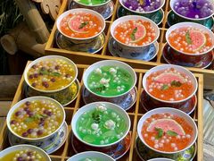 -赵美丽重庆火锅(西安直营总店)