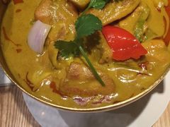 -米纸越南小馆(金鹰世界店)