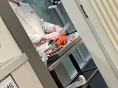 -御仙都北京菜馆·烤鸭店(双井店)
