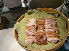 -渔人码头(中南店)