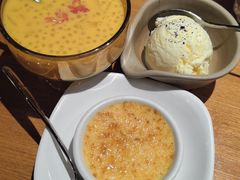 -斗牛士牛排(南京东路店)