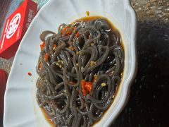 -辣得叫湘菜(四明店)