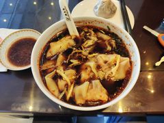 -熙盛源(苏苑街店)