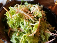 -越谜·越南餐厅(长白店)