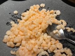 -吴越荣记·苏州菜·松鼠桂鱼(斜塘老街店)