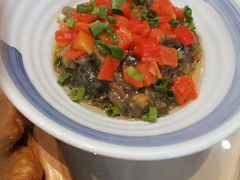 -莲餐厅·湖北菜·潜江小龙虾店(愚园路店)