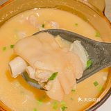 在杭州，可以一直一直反复吃的南派川菜，嘎嘎香