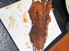 -宛平李记火锅(东关街店)