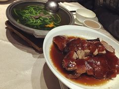 -炳胜品味(珠江新城店)