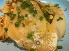 -有红鸡毛店·川菜(建设路店)