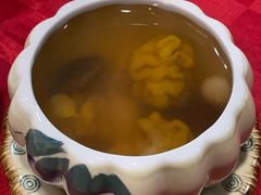 -佛有缘·32年老字号(广州首店)