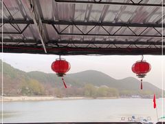 -云龙湖阿喆米线(云龙湖店)