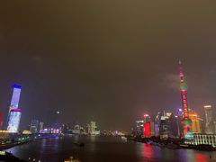 -罗斯福色戒酒吧(外滩店)