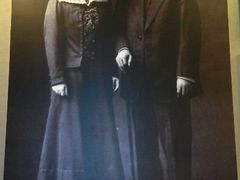 android_upload_pic-碧云寺