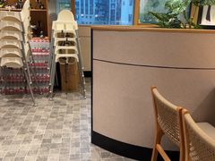 -新太二·鲜料川菜(万泰汇店)