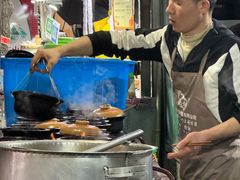 -清真·穆萨砂锅(大皮院店)