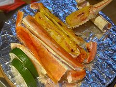 -綱元·海鲜豆捞(明州里店)