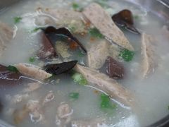 -广场正宗原汁薏米店