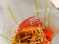 -百味店