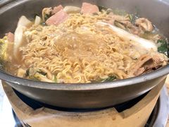 -芳村榕树头叹佬鸡煲(体育西店)