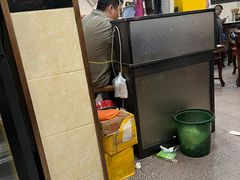 -肖家河家常面(肖家河北街店)
