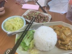 -李先生牛肉面大王(东单店)