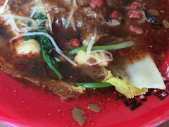 -高新活力汇Vitality