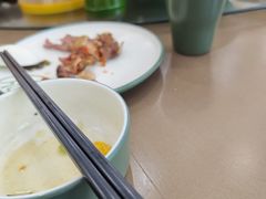 -紫藤园·天目湖大鱼头(南山竹海店)