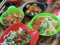 -冒椒火辣(太古里店)