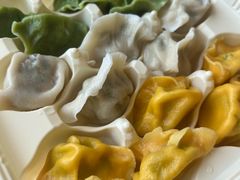 -连鹭海鲜·海肠捞饭·海胆饭(星海店)