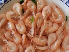 -灵福缘私房菜·农家菜(拈花湾·灵山大佛必推店)