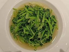 -乾隆美食·本帮菜(黄河路店)