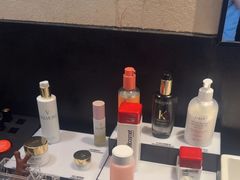 -曲水兰亭(北京四惠店)