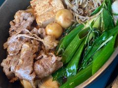 -モリタ屋(JR京都伊势丹店)