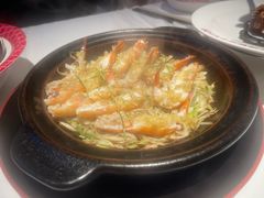 -谭厨中山传家菜.乳鸽.脆鲩鱼(华强北中航城店)