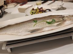 -张福记(陇海中路店)