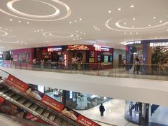 -罗森尼娜(德思勤店)
