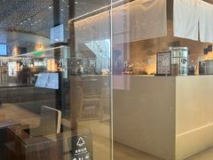 -阿嬷手作(深圳梅林卓悦汇店)