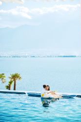 -花漾摄影优选工作室(东莞原创作品店)